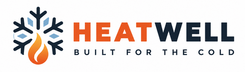 Heatwell